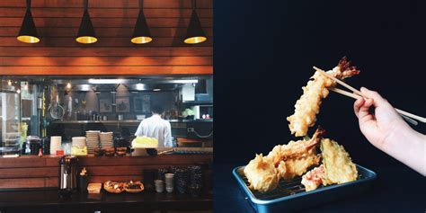 asakusa home of tempura|8 Cool Things You Didn’t Know About Asakusa: Home .